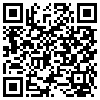 QR Code Handyversion