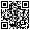 QR Code Handyversion