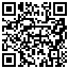 QR Code Handyversion