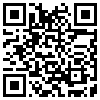 QR Code Handyversion