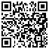 QR Code Handyversion