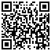 QR Code Handyversion