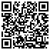 QR Code Handyversion