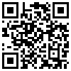 QR Code Handyversion