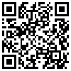 QR Code Handyversion