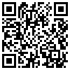 QR Code Handyversion