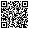 QR Code Handyversion