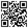 QR Code Handyversion