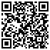 QR Code Handyversion