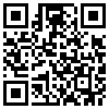 QR Code Handyversion
