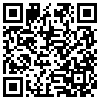 QR Code Handyversion