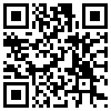 QR Code Handyversion