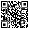 QR Code Handyversion