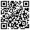 QR Code Handyversion