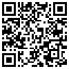 QR Code Handyversion