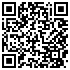 QR Code Handyversion