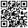 QR Code Handyversion