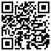 QR Code Handyversion