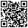 QR Code Handyversion