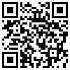 QR Code Handyversion