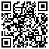 QR Code Handyversion