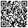 QR Code Handyversion