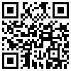 QR Code Handyversion