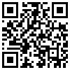 QR Code Handyversion