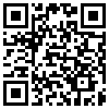 QR Code Handyversion