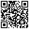 QR Code Handyversion