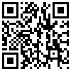 QR Code Handyversion