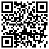 QR Code Handyversion