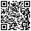 QR Code Handyversion