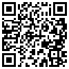 QR Code Handyversion