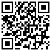 QR Code Handyversion