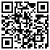 QR Code Handyversion