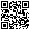 QR Code Handyversion