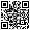 QR Code Handyversion