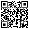 QR Code Handyversion