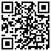 QR Code Handyversion