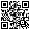 QR Code Handyversion