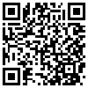 QR Code Handyversion