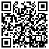 QR Code Handyversion