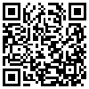 QR Code Handyversion