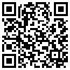 QR Code Handyversion