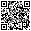 QR Code Handyversion