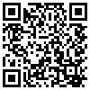 QR Code Handyversion