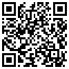 QR Code Handyversion