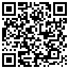 QR Code Handyversion