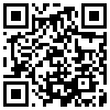 QR Code Handyversion